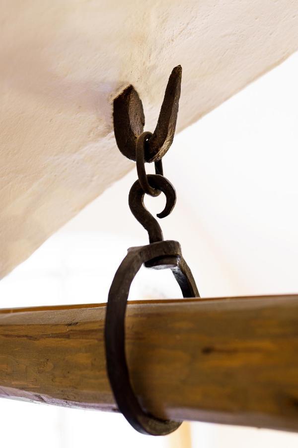 Gasthof Sillianer Wirt 외부 사진